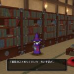 Thumbnail of related posts 046